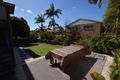 Property photo of 31 Furlong Drive Moffat Beach QLD 4551
