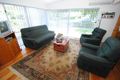Property photo of 29 Young Street Leongatha VIC 3953