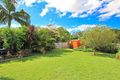 Property photo of 5 Explorer Drive Albany Creek QLD 4035