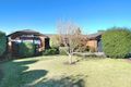 Property photo of 13 Guildford Court Keilor Downs VIC 3038