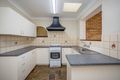 Property photo of 53 Ravenscroft Way Kelmscott WA 6111