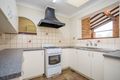 Property photo of 53 Ravenscroft Way Kelmscott WA 6111
