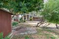 Property photo of 53 Ravenscroft Way Kelmscott WA 6111