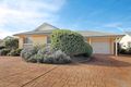 Property photo of 79/25 Tylers Road Bargo NSW 2574