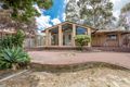 Property photo of 53 Ravenscroft Way Kelmscott WA 6111