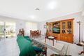 Property photo of 79/25 Tylers Road Bargo NSW 2574