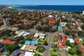 Property photo of 69 Kurnell Road Cronulla NSW 2230