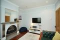 Property photo of 105 Glendower Street Perth WA 6000