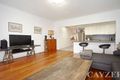 Property photo of 229 Bridge Street Port Melbourne VIC 3207