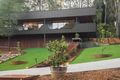Property photo of 24 Boundary Road Emerald VIC 3782