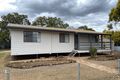 Property photo of 23 West Street Oakey QLD 4401