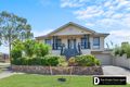 Property photo of 2 Lotus Drive Botanic Ridge VIC 3977