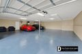 Property photo of 2 Lotus Drive Botanic Ridge VIC 3977