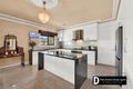 Property photo of 2 Lotus Drive Botanic Ridge VIC 3977