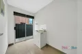 Property photo of 31 Lightsview Boulevard Rockbank VIC 3335