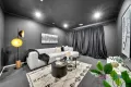 Property photo of 31 Lightsview Boulevard Rockbank VIC 3335