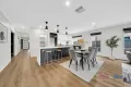 Property photo of 31 Lightsview Boulevard Rockbank VIC 3335