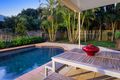 Property photo of 63 Kensington Circuit Brookfield QLD 4069