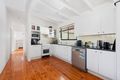 Property photo of 66 Ballynde Street Bracken Ridge QLD 4017