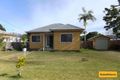 Property photo of 9 Thirteenth Avenue Sawtell NSW 2452
