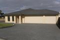 Property photo of 25 Bridge Crescent Port Lincoln SA 5606