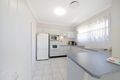 Property photo of 79/25 Tylers Road Bargo NSW 2574