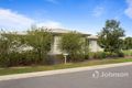 Property photo of 19 Denham Circuit Willow Vale QLD 4209
