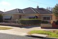 Property photo of 46 Garnet Avenue Wangaratta VIC 3677
