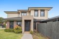 Property photo of 509 Mitcham Road Vermont VIC 3133