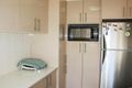 Property photo of 8/51-53 Station Road Auburn NSW 2144