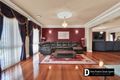 Property photo of 2 Lotus Drive Botanic Ridge VIC 3977