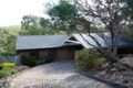 Property photo of 3 Lear Court Greensborough VIC 3088