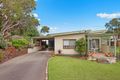 Property photo of 10 Rex Avenue Rye VIC 3941