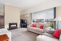 Property photo of 10 Rex Avenue Rye VIC 3941