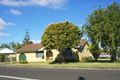 Property photo of 16 Simpson Avenue Wollongbar NSW 2477