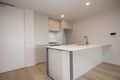 Property photo of 216/5 Beavers Road Northcote VIC 3070