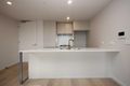 Property photo of 216/5 Beavers Road Northcote VIC 3070