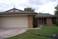 Property photo of 11 Bickle Court Tewantin QLD 4565