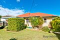 Property photo of 520 Robinson Road West Aspley QLD 4034