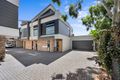 Property photo of 6/126 Bower Road Semaphore Park SA 5019