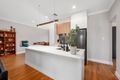 Property photo of 6/126 Bower Road Semaphore Park SA 5019