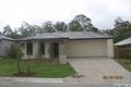 Property photo of 48 Coldstream Way Holmview QLD 4207