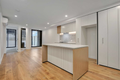 Property photo of 510/23 Batman Street West Melbourne VIC 3003