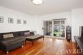 Property photo of 229 Bridge Street Port Melbourne VIC 3207