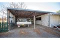 Property photo of 39 Dalton Street Boggabri NSW 2382