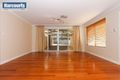 Property photo of 7 Lennon Street Morley WA 6062