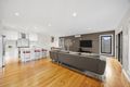 Property photo of 509 Mitcham Road Vermont VIC 3133
