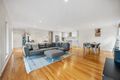 Property photo of 509 Mitcham Road Vermont VIC 3133