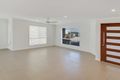 Property photo of 10 Bribie Place Mountain Creek QLD 4557
