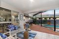 Property photo of 8 Cobold Court Kirwan QLD 4817